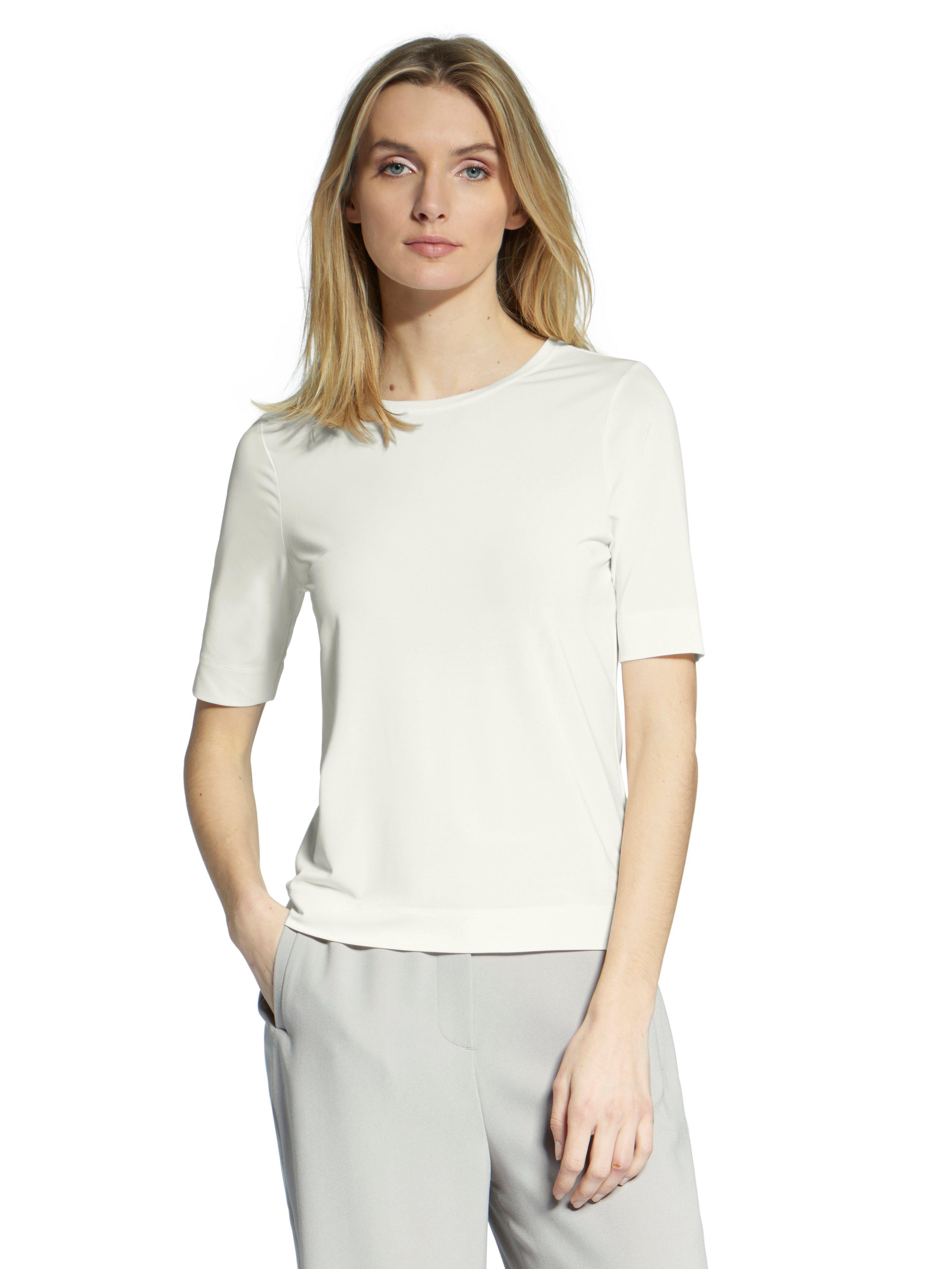 Basler - Rundhals-Shirt