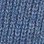 Jeansblåmeleret-824568