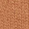 Camel-Melange-824631