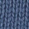 bleu jean chiné-824691