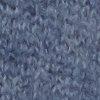 jeansblauw melange-825201