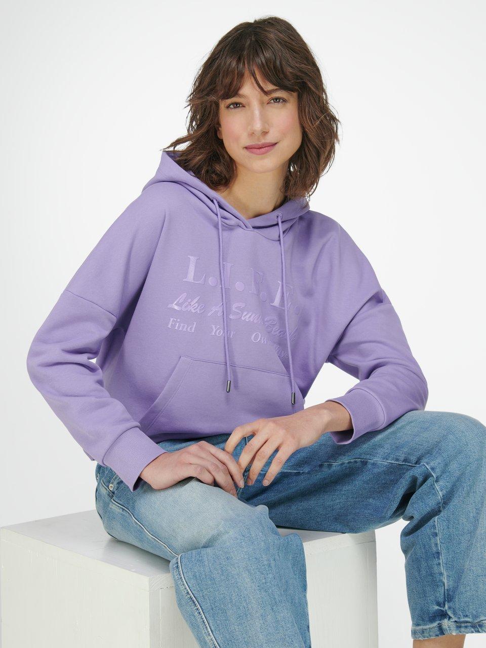 Margittes - Hoodie