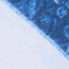 bleu/multicolore-826217