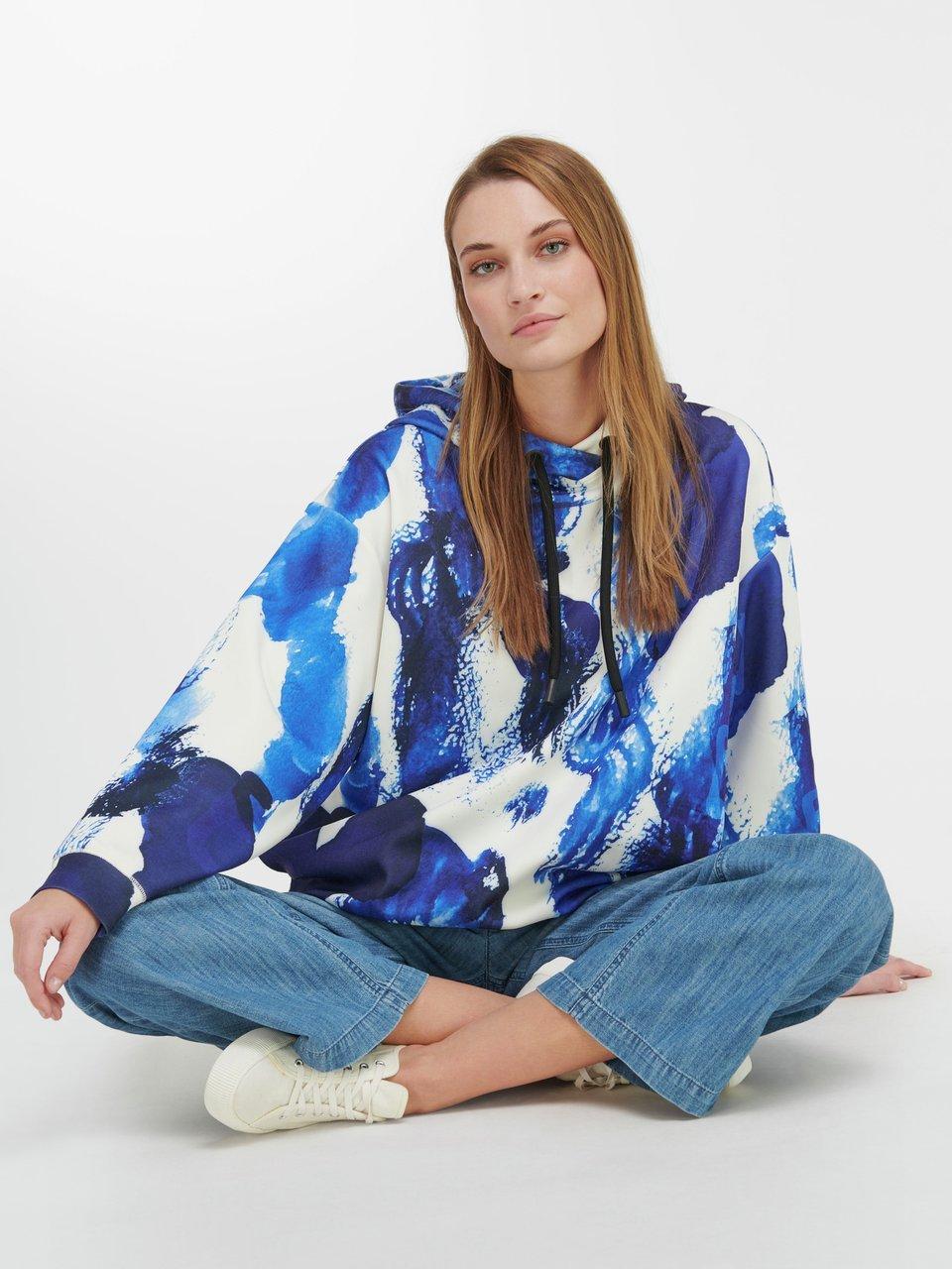 Brax Feel Good - Sweatshirt