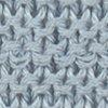 Rauchblau-826654