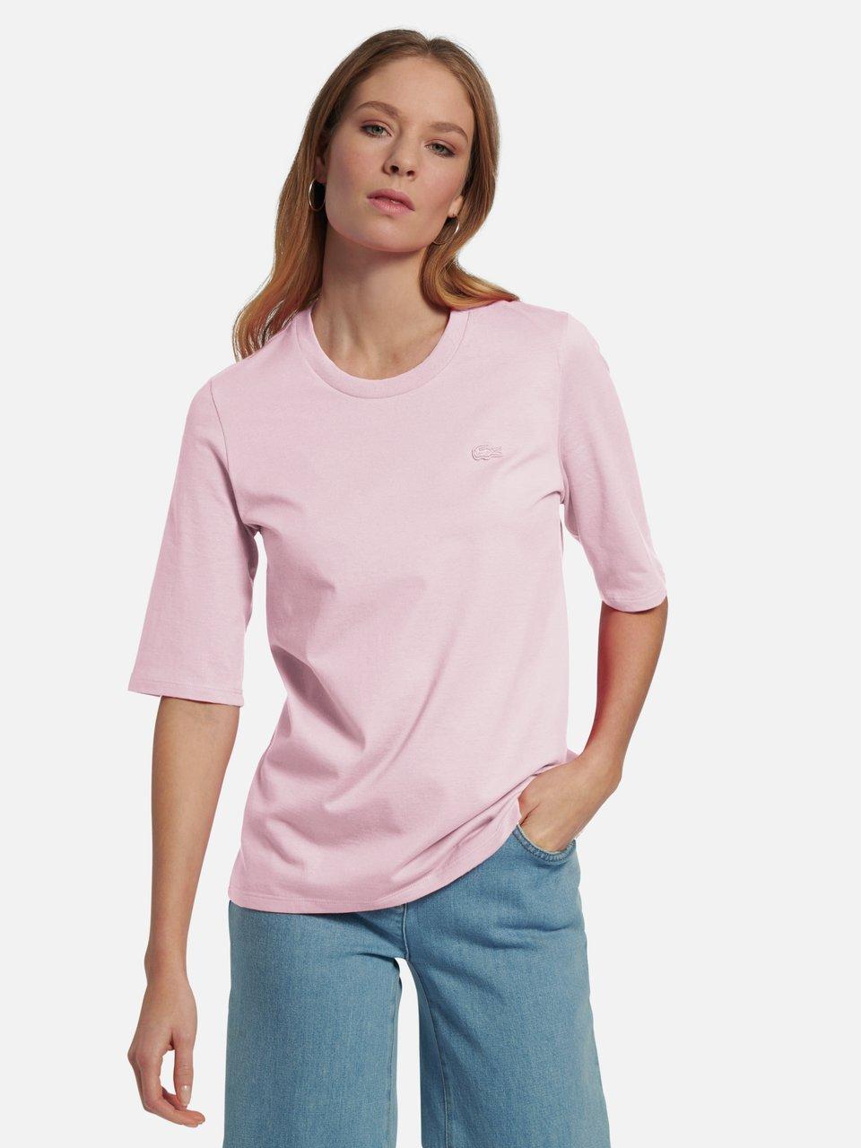 Rosée Damen t-shirts im Peter Hahn Online-Shop kaufen | T-Shirts