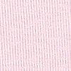 roze-826859