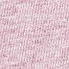 roze-827157