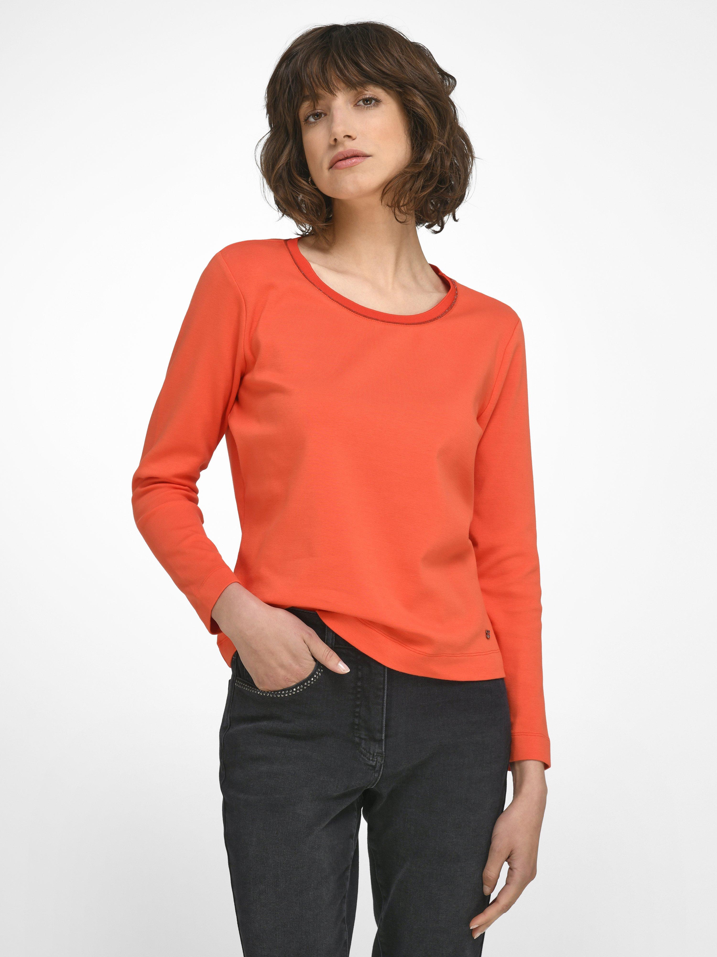BASLER - Shirt
