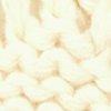 Natur-827454
