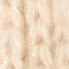 Sand-Melange-828056