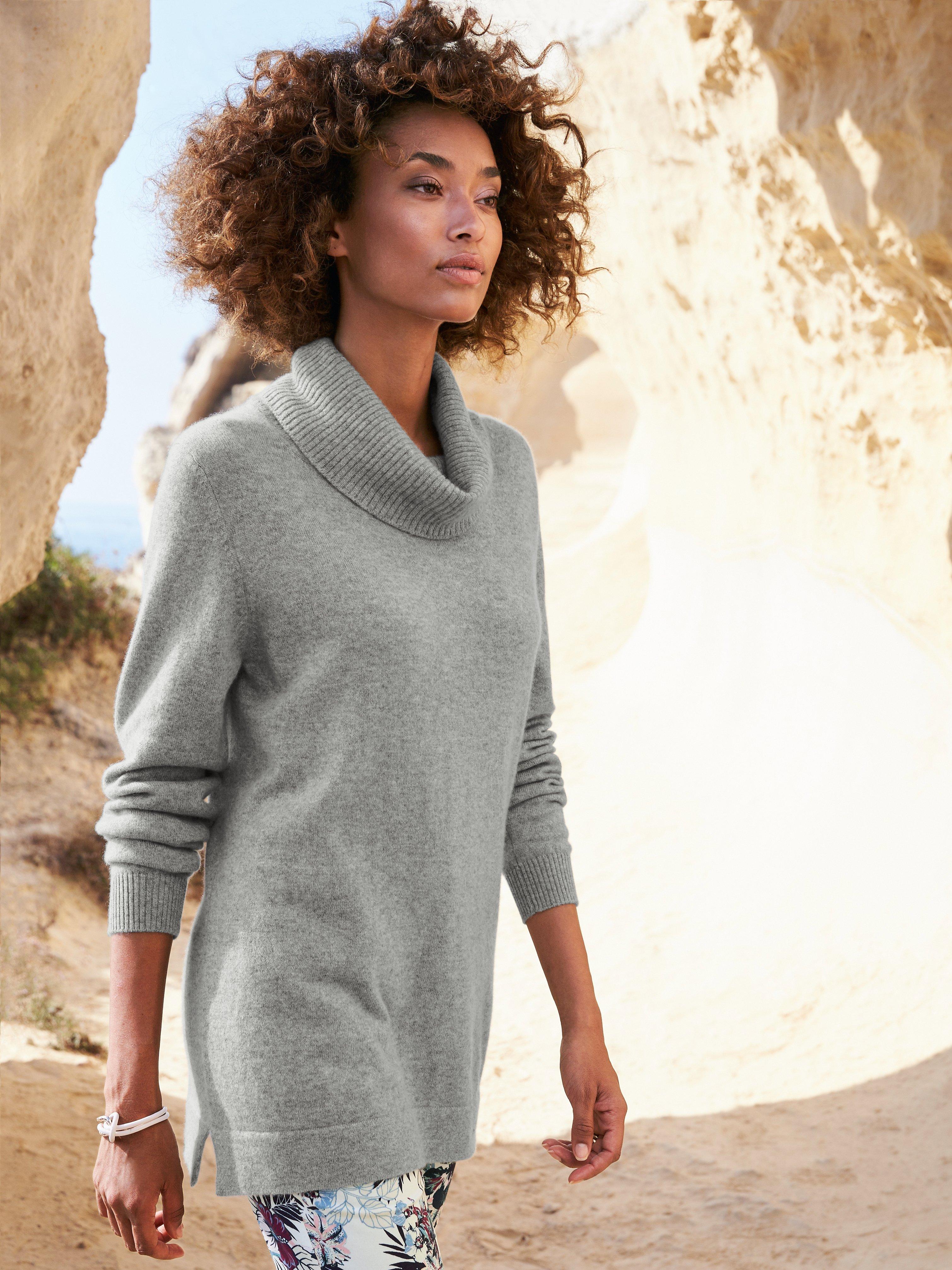 Peter Hahn Cashmere - Coltrui