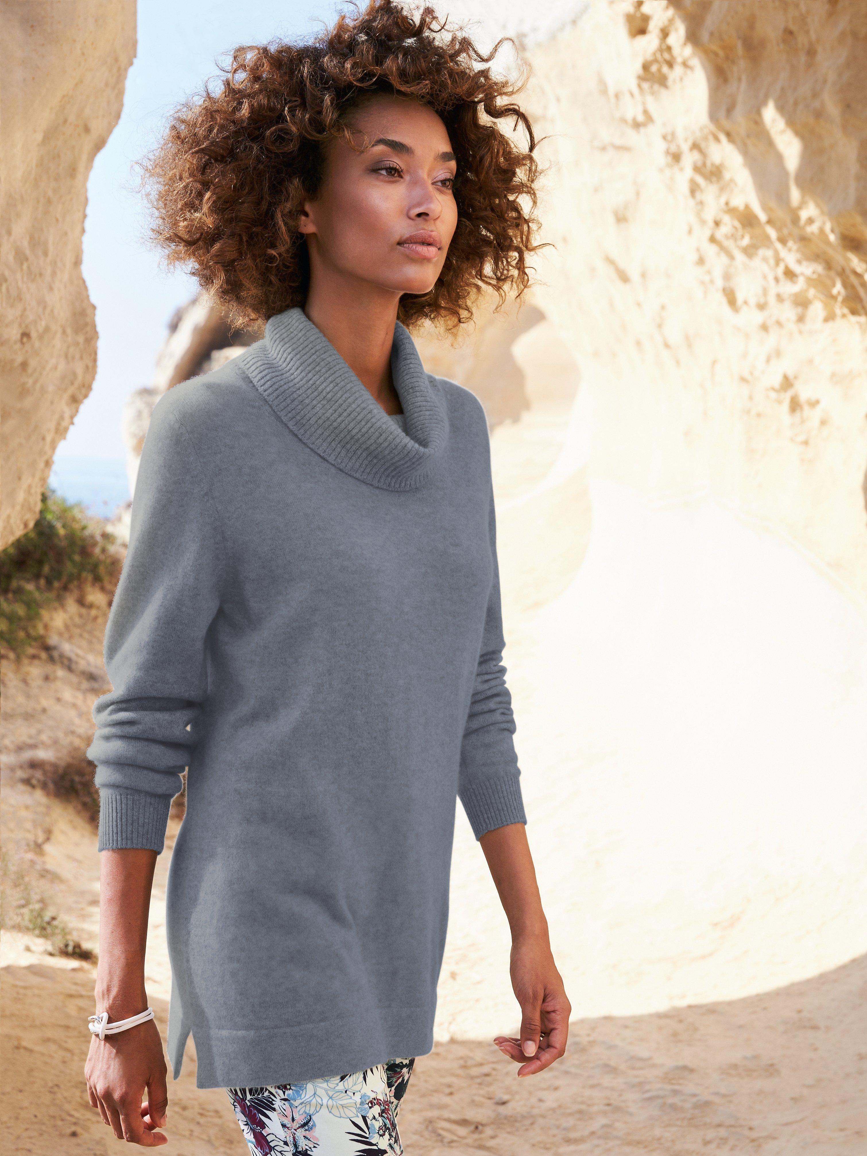 Peter Hahn Cashmere - Coltrui