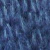 indigo chiné-828202