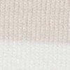Offwhite/Hellbeige-828483