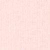 roze-828673