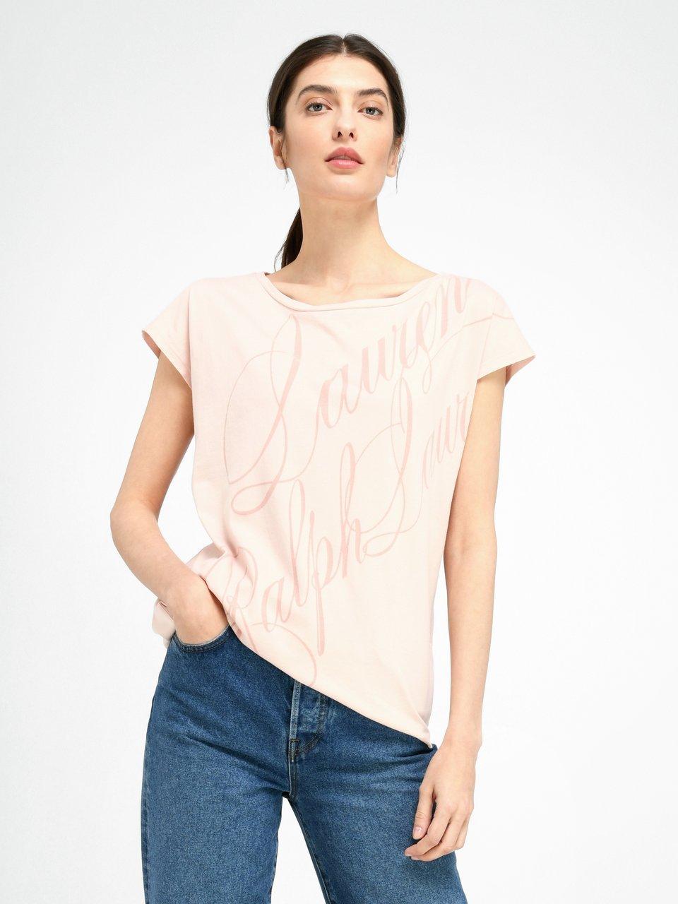 Lauren Ralph Lauren - Le T-shirt