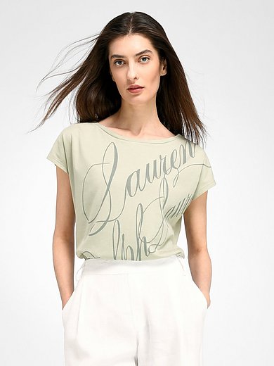 Lauren Ralph Lauren - Shirt