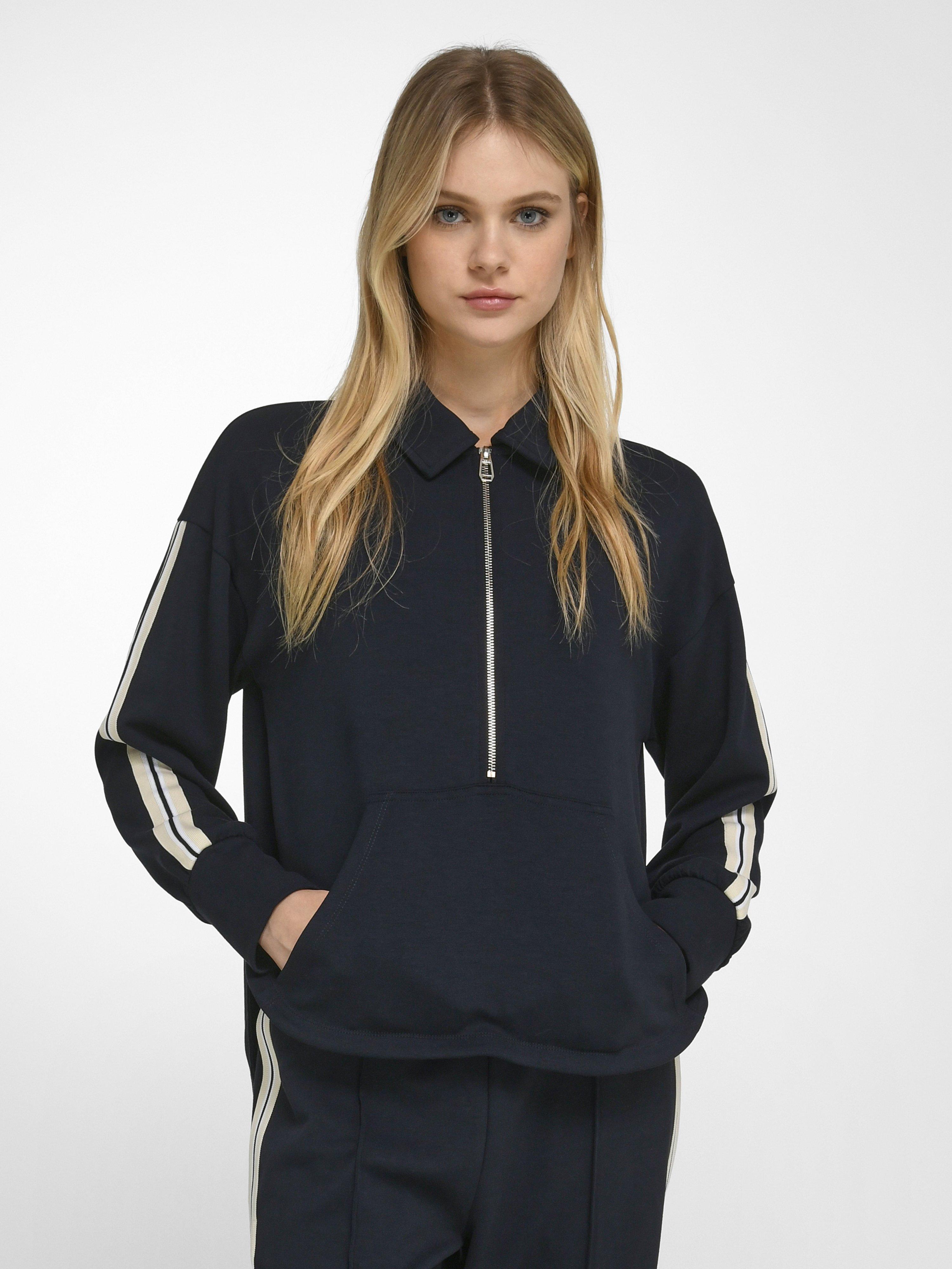 Joop! - Sweatshirt