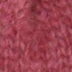 bois de rose chiné-829481