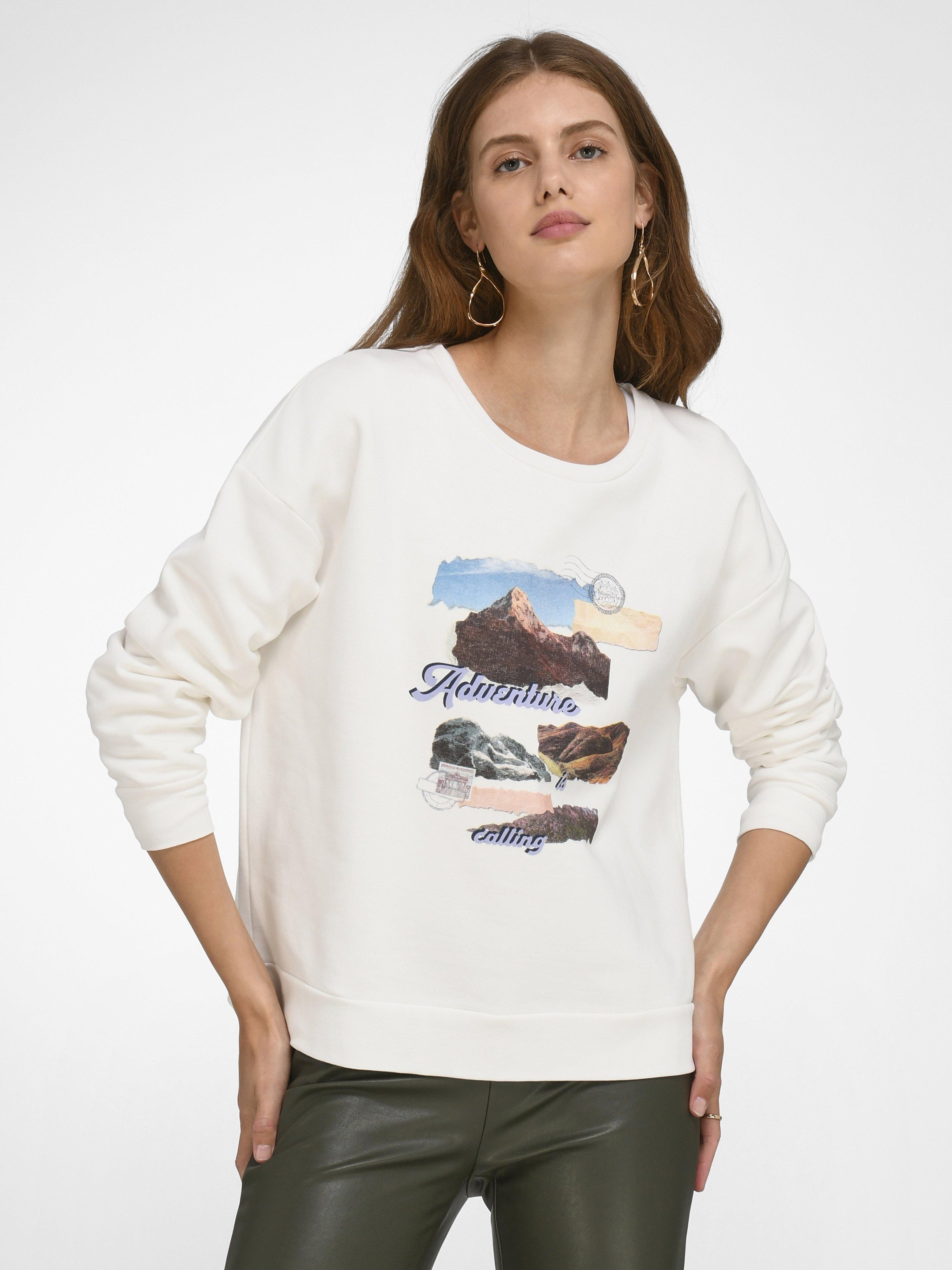 MYBC - Sweatshirt
