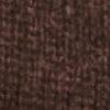 donkerbruin melange-830232