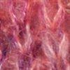 Pink/Multicolor-830414