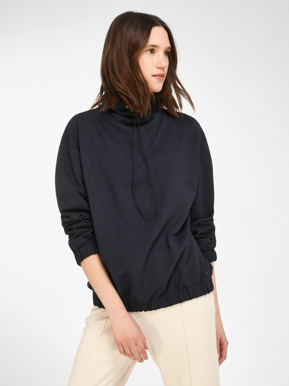 DAY.LIKE - Sweatshirt