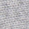 gris clair chiné-831578