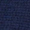 marine-831613