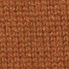Nougat-832256