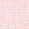 vieux rose-832261