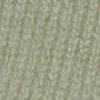 sauge-832280