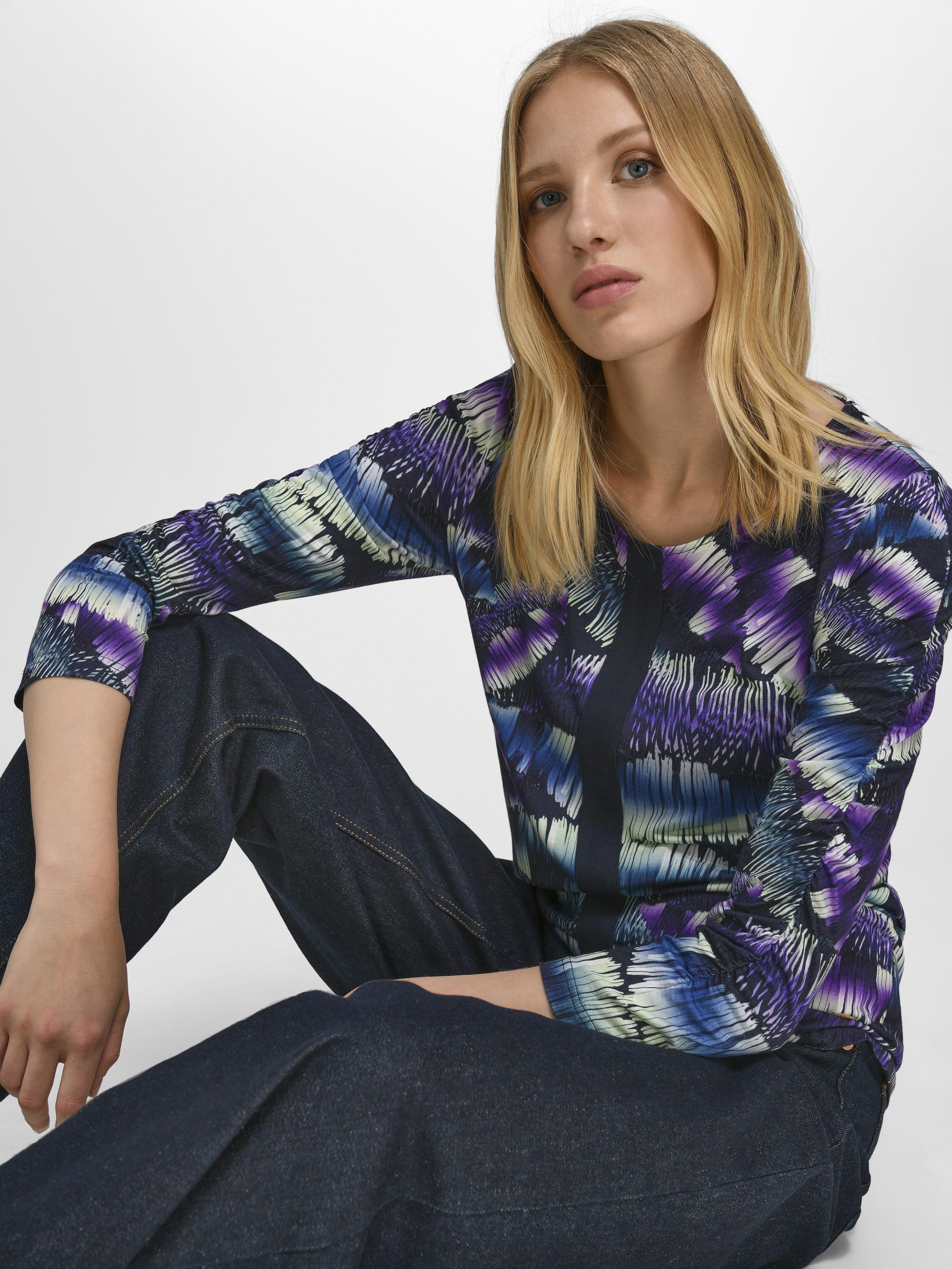 Uta Raasch - Shirt