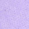 lilas-832298