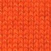 Terracotta-832363