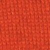 Terracotta-832397