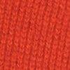 Terracotta-832447