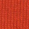 Terracotta-832477