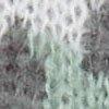 Mint/Multicolor-832553