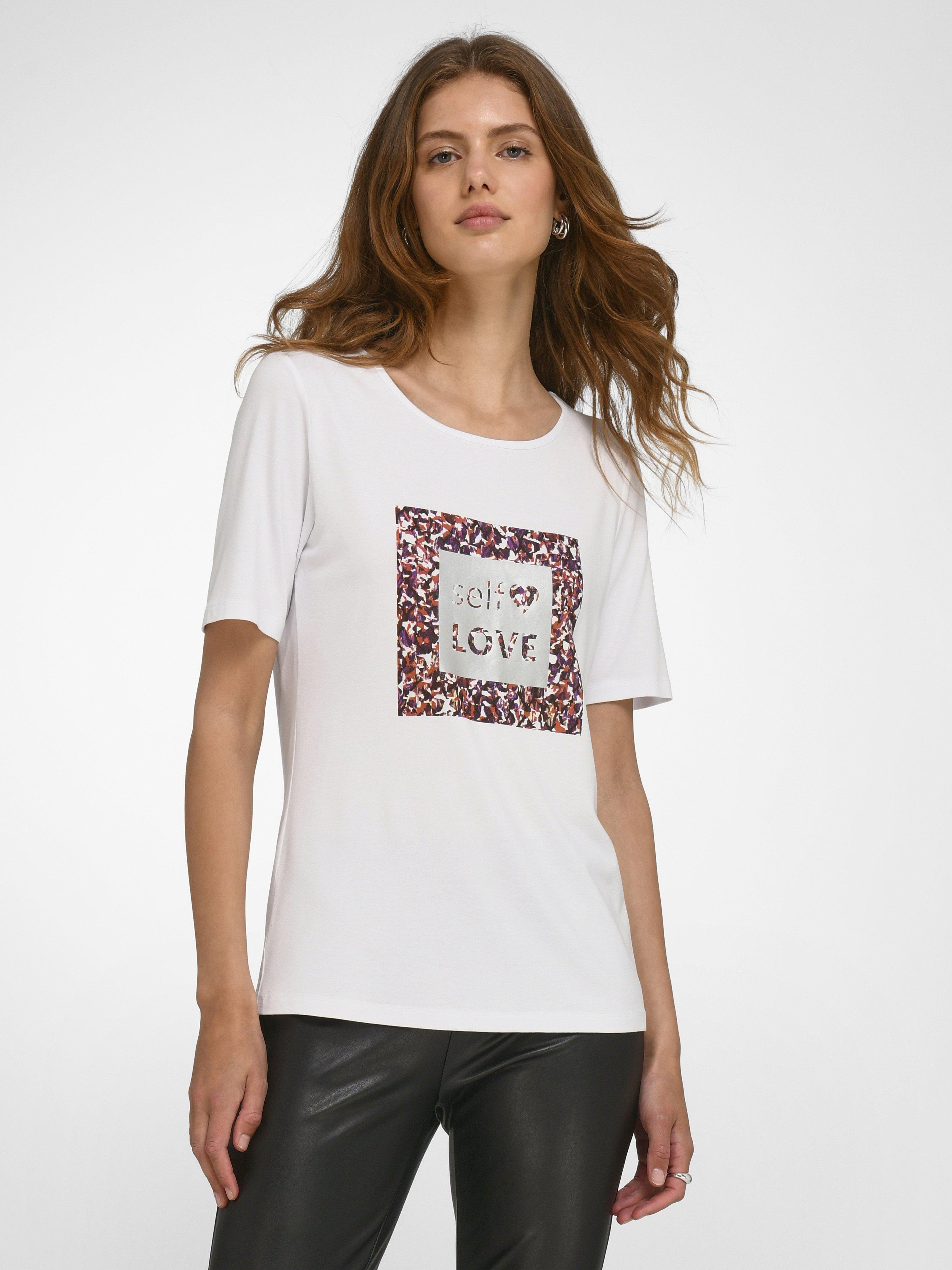 MYBC - Rundhals-Shirt