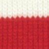 Rot/Multicolor-832865