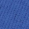 royalblauw-832899