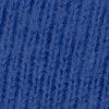 Royalblau-832899
