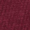 Burgund-832991