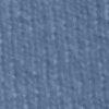Jeansblau-Melange-833072