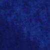 royalblauw-833171