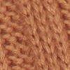 Cognac-833434