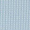 Hellblau-833700