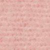 oudroze-834161